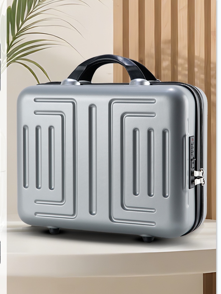 18-Inch Business Laptop Suitca - огляд і ціна Handbags