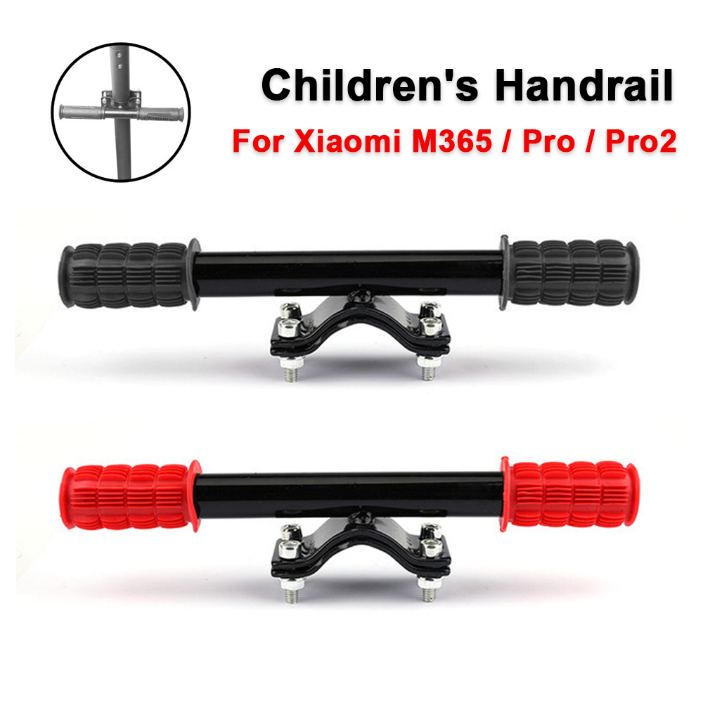 Scooter Children's Handlebar f - огляд і ціна Kids Ride On Suitcase Scooter