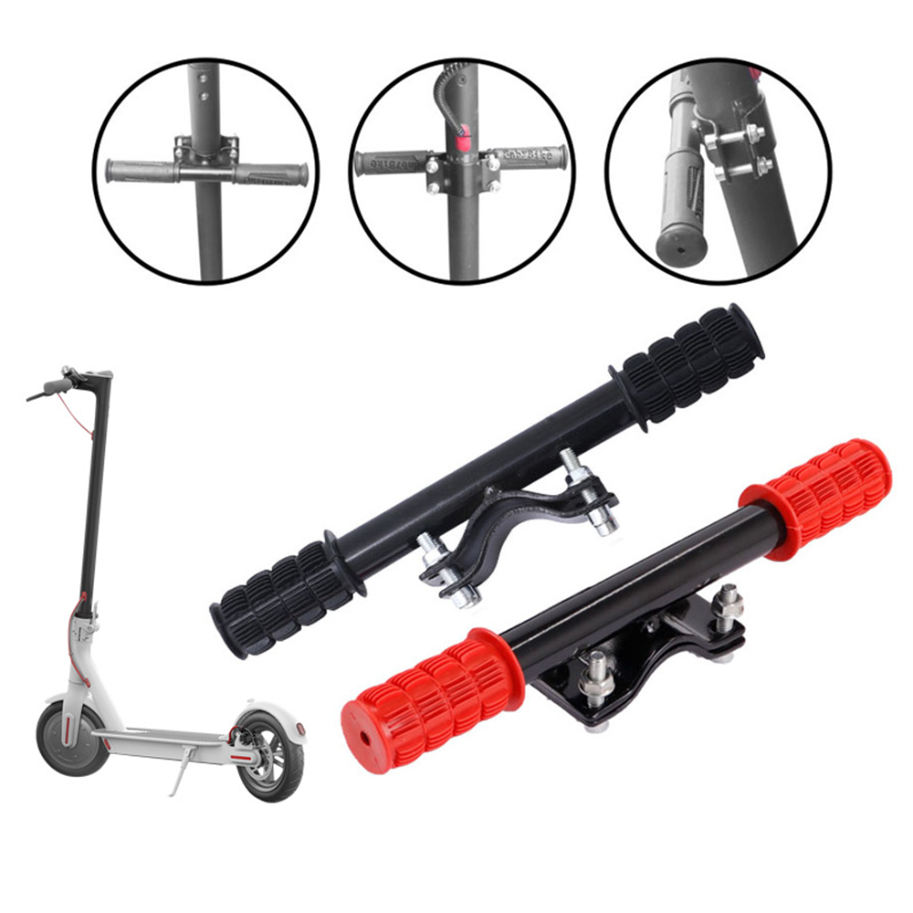 Scooter Children's Handlebar f - огляд і ціна Kids Ride On Suitcase Scooter